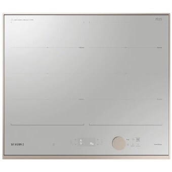 <b>삼성</b>전자 비스포크 인피니트 라인 NZ64B9899RB