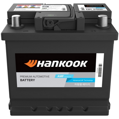 �ѱ���Ʈ��BX AMF HK50DL