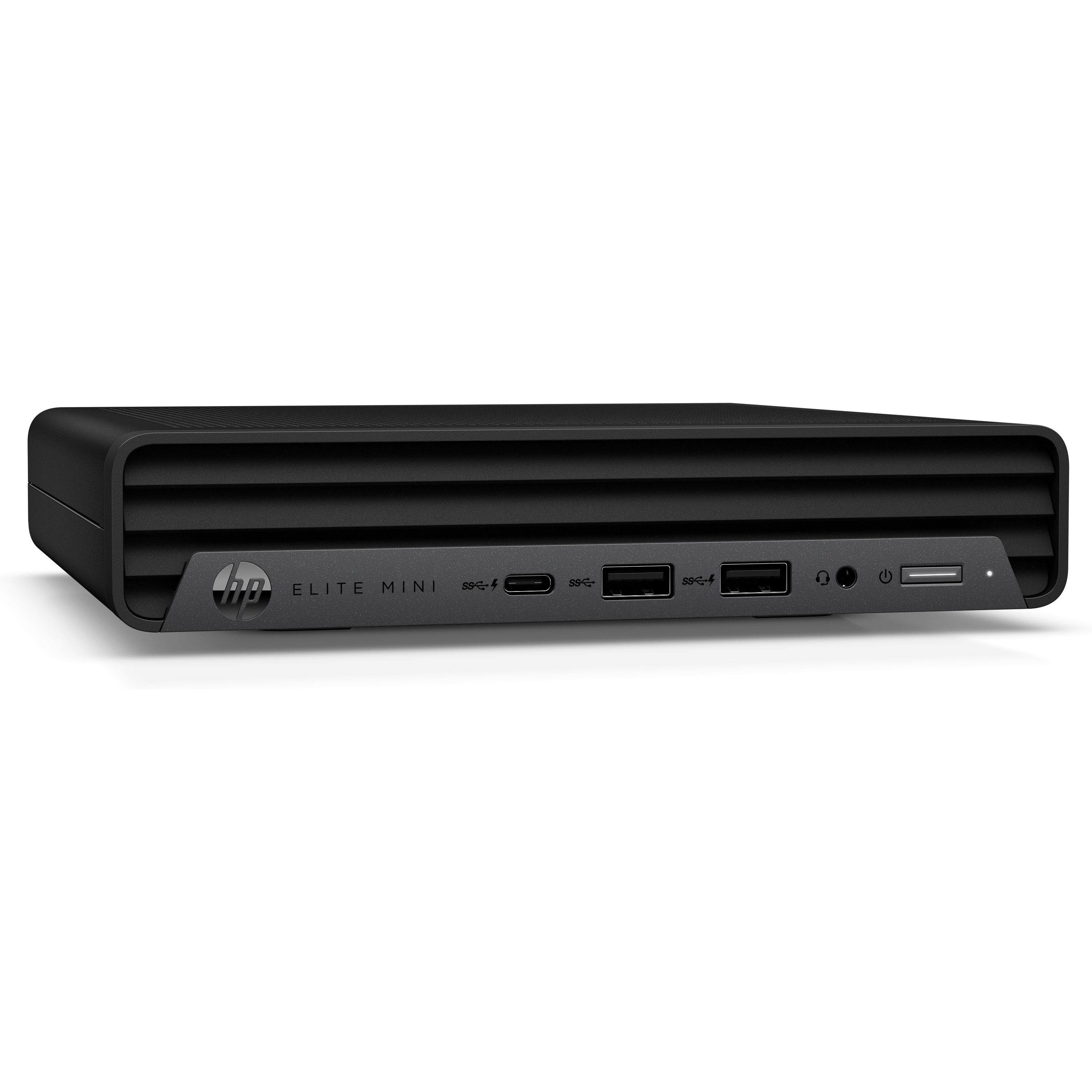 HP 엘리트 미니 800 G9R A6RG1PT (32GB, M.2 1TB)_이미지