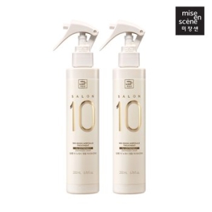 �Ƹ��۽��� ������ ��� 10 ����� �ؼջ� ���� Ʈ��Ʈ��Ʈ 200ml