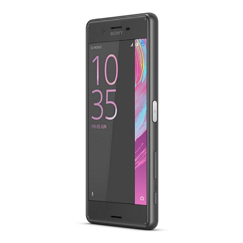 SONY �����丮�� X �����ս� LTE 32GB, �ڱ���