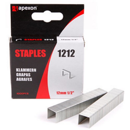 아펙슨 타카핀 1212