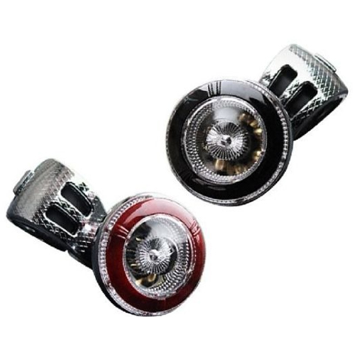 국제산업 렉스 베어링 업 파워핸들 1501_이미지