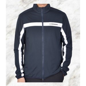���̸������ Jarvis Mid Layer GMJS03873-6855 ���� �ں� �̵� ���̾� ����