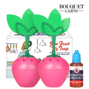 제로 초파리 트랩 20ml