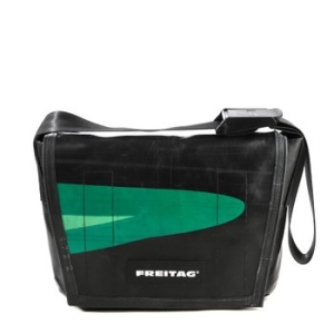 프라이탁 F11 LASSIE 0599 남녀공용 LASSIE 크로스백