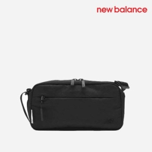 ���߶��� ���� U6 NBGCECA502 19 ������ �̴� ũ�ν���