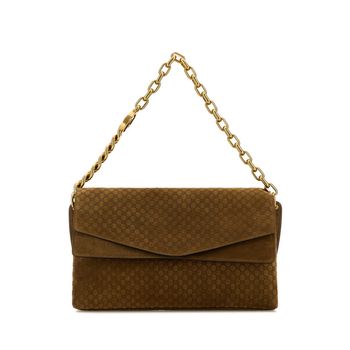 ���� ����� ���� 857362 AAF0P 2118 151915661