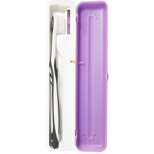 ������ weety KE-500