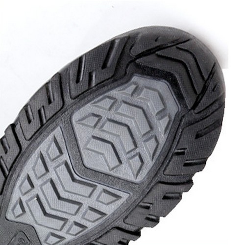 �ݸ� Ŭ����