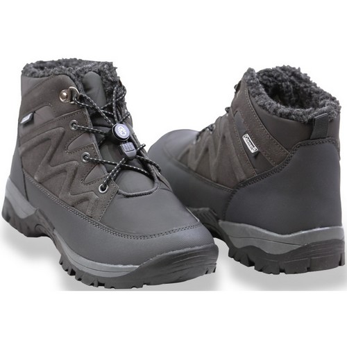 콜맨 클라이_이미지