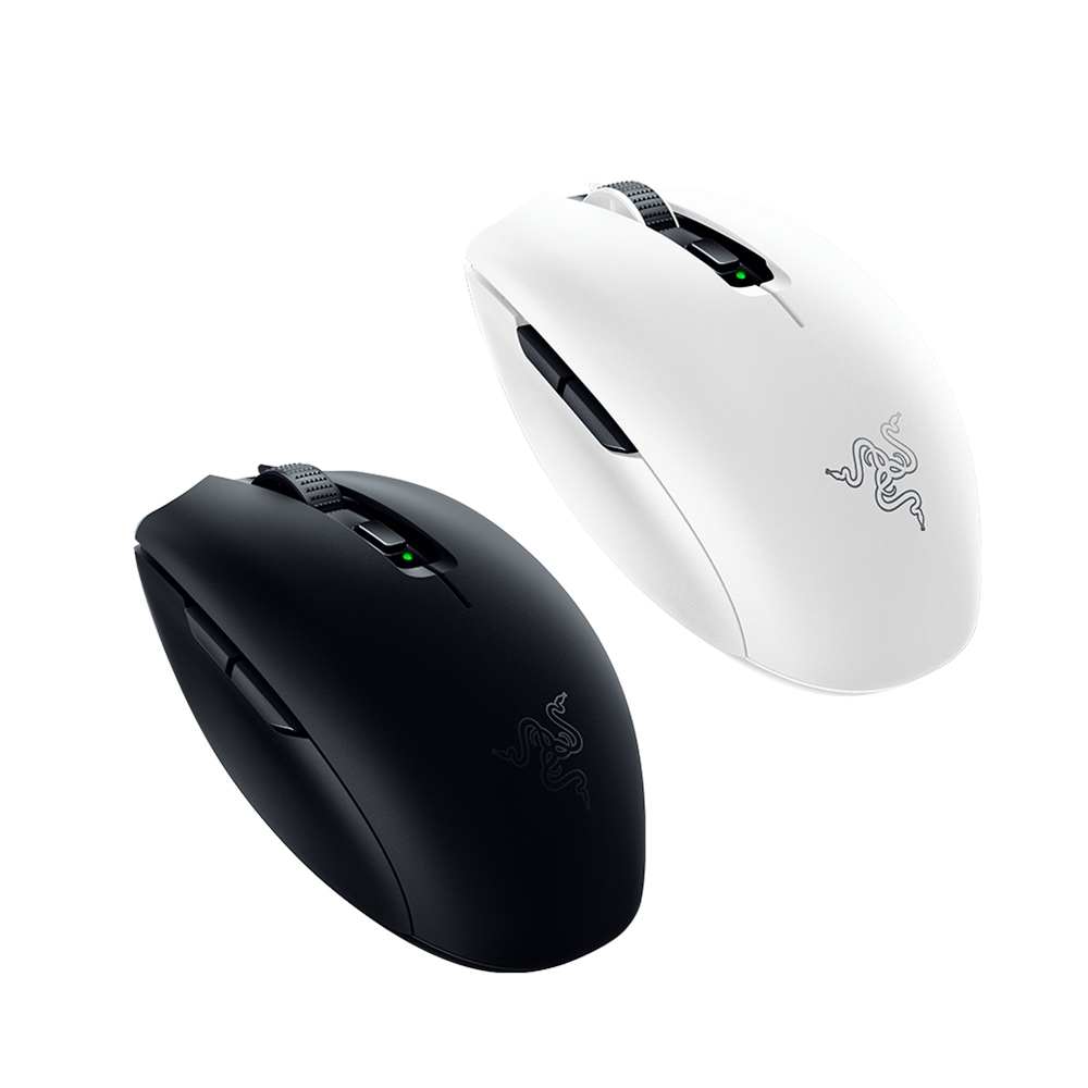 Razer Orochi V2 (정품) (블랙)_이미지