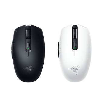 <b>Razer</b> Orochi V2 (정품)