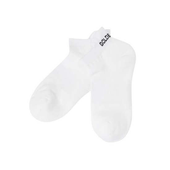 골든베어 에센셜 발목 양말 G6LAX26201WHX이미지입니다. 누르면 해당 게시물로 새창이동합니다.