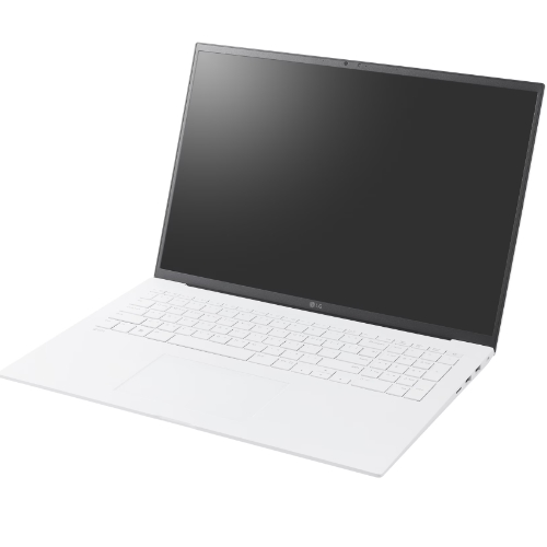 LG전자 2023 그램17 17Z90R-GA5SK (SSD 512GB)_이미지