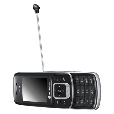 LG���� ���̾� LG-LB1700 [LG U+]