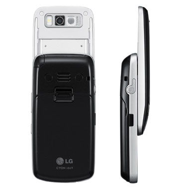 LG���� ���̾� LG-LB1700 [LG U+]