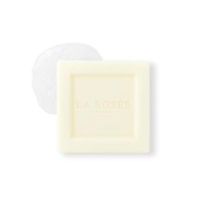 울트라 소프트 수그라스 비누 100g