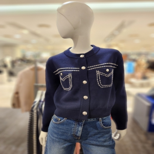 SJYP ��Ƽġ ��Ʈ ����� PW2F1KCD911W