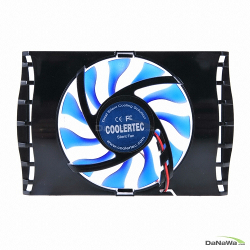 COOLERTEC VCF-09_이미지