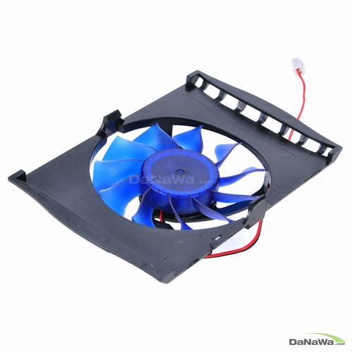 COOLERTEC VCF-09_이미지