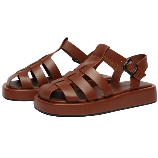 ��Ͽ������� ��Ÿ �÷��� ���� HA23063 (BR)