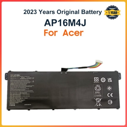 에이서 Ar Aspire a315-42 A315-54 A315-54k EX215-51G a315-56 N19C1 LCD 화면 힌지.._이미지