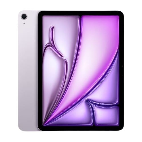 APPLE 2024 iPad Air 11 M2 해외구매 (256GB)_이미지