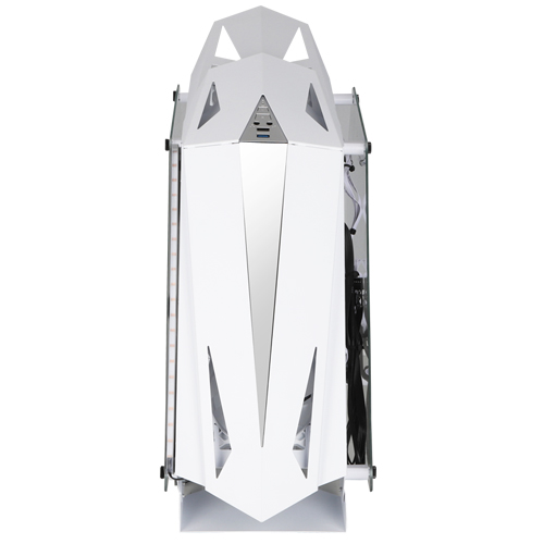 KRAFT KOREA SPECTER (화이트)_이미지