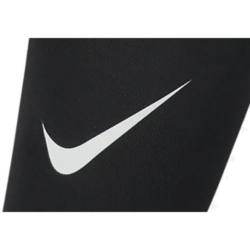 나이키골프 프로 드라이 핏 슬리브 4.0 CW7206-010_이미지