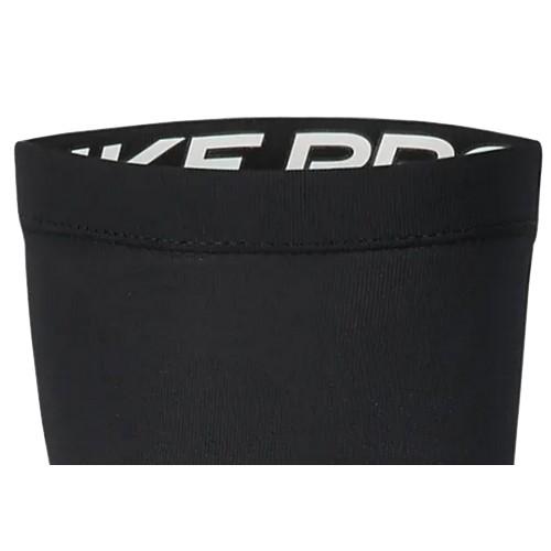 나이키골프 프로 드라이 핏 슬리브 4.0 CW7206-010_이미지