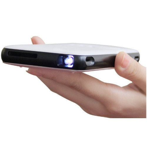 ��ǰ �� �̹���