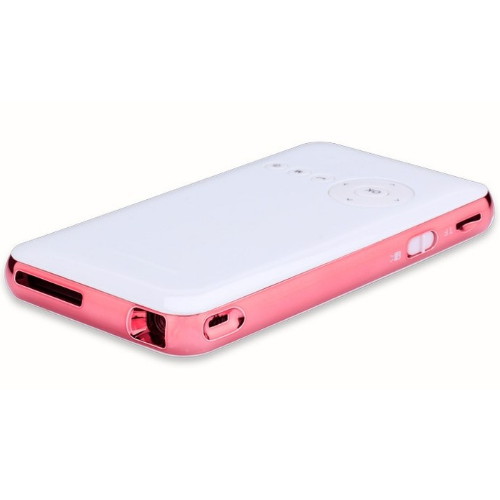 ��ǰ �� �̹���