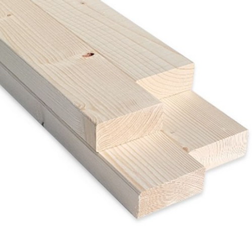 아이베란다 각재 각목 38 x 89mm (600mm)_이미지