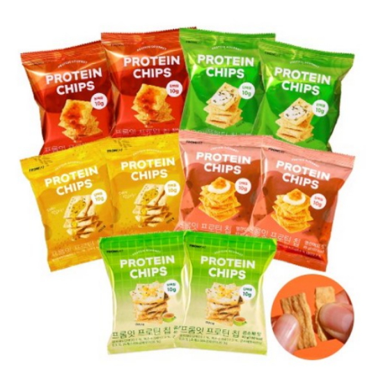 ������ ����ƾĨ 5�� �����̾�Ƽ�� 400g