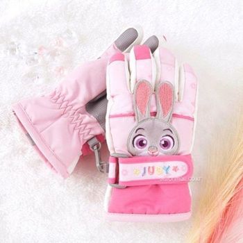 ��Ʈ����� �ֵ� 926PNH36 �����Ǿ� ��ü���̽� �����尩