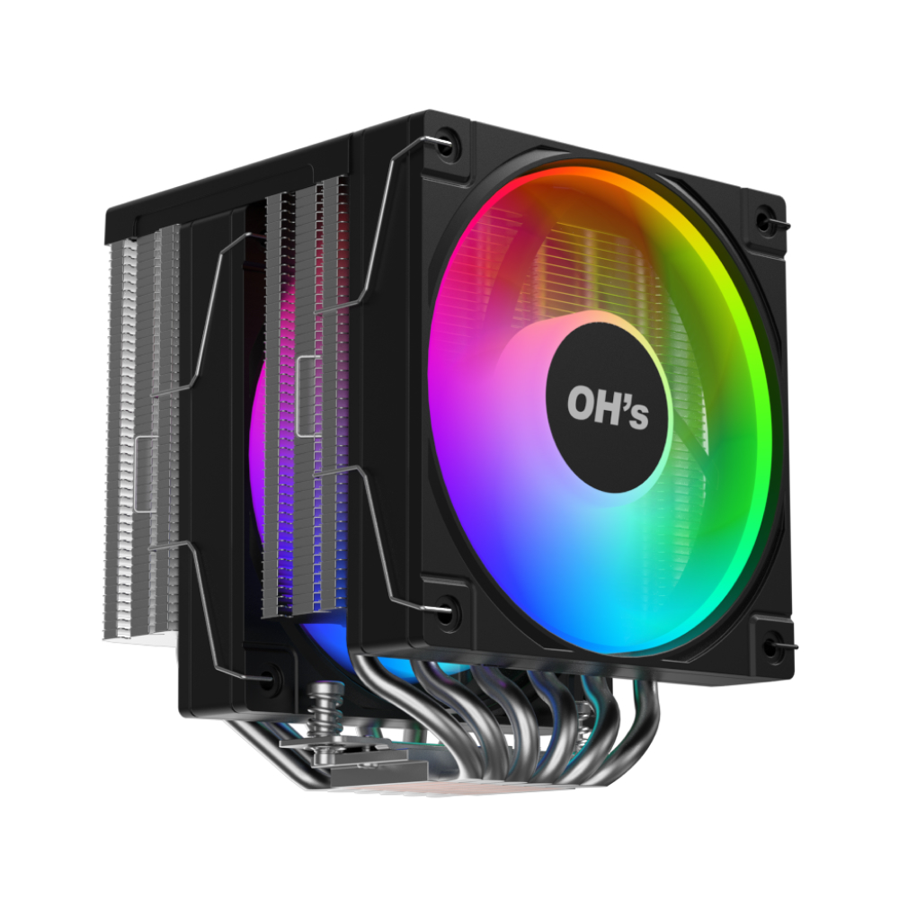 ���� CV-620 ARGB