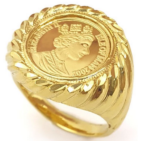 ��帮ī �������� ���� 11.25g