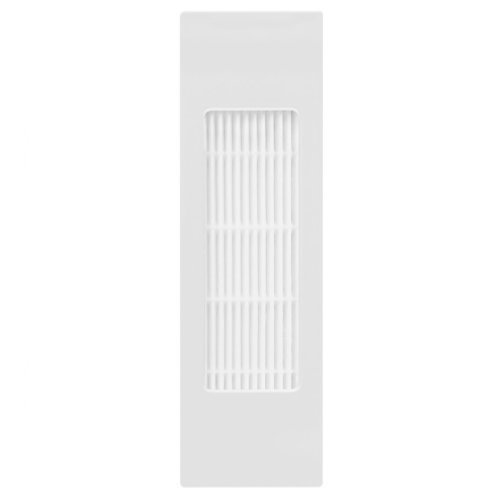 에코백스 디봇 N10, N8 Pro, T8, T9 호환 필터