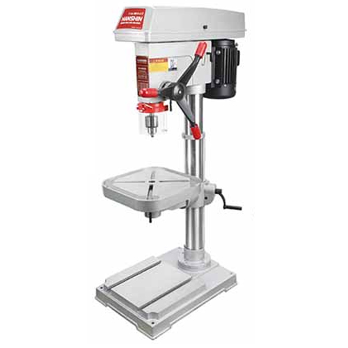 �ѽ� HS-DM23