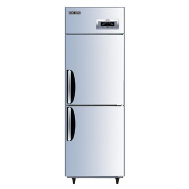 그랜드우성 WSM-632RF 2D (25박스) (디지털/내부스텐)_이미지