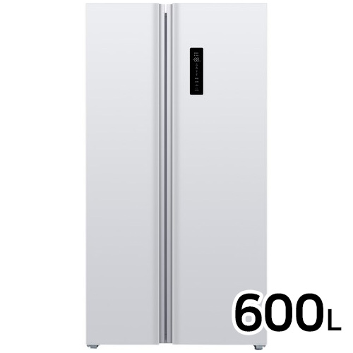 TCL P633SBW_이미지
