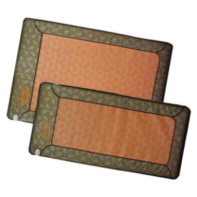 �ϳ��Ƿ�� �ӱݴ� ���麸��(��Ʈ)