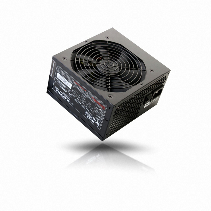 SuperFlower SF-500R12A NOVA