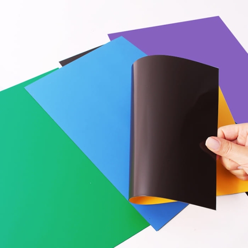 ����Ƽ�� �����Ǿ� Į�� �����ڼ� W100xL300xT0.8 / W200xL300xT0.8 Į������ڼ� ���� �����Ǿ� Į������ڼ� M..