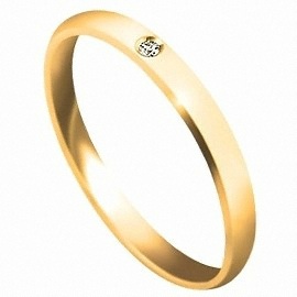 �긮�� 14K ���Ĵٵ� ���̾Ƹ�� ����