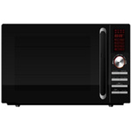 SK매직 MWO-230KE_이미지