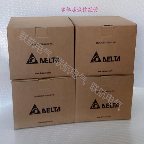 델타 A2 서보 400V 드라이브, ASD-A2-1043, 2043, 3043, 4543, 5543 7543-U
