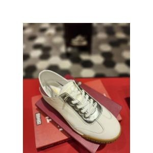 �ö��̴��� ���� �������� ����Ŀ��_NYSW101