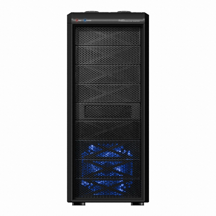 3RSYS R480 새도우탑_이미지